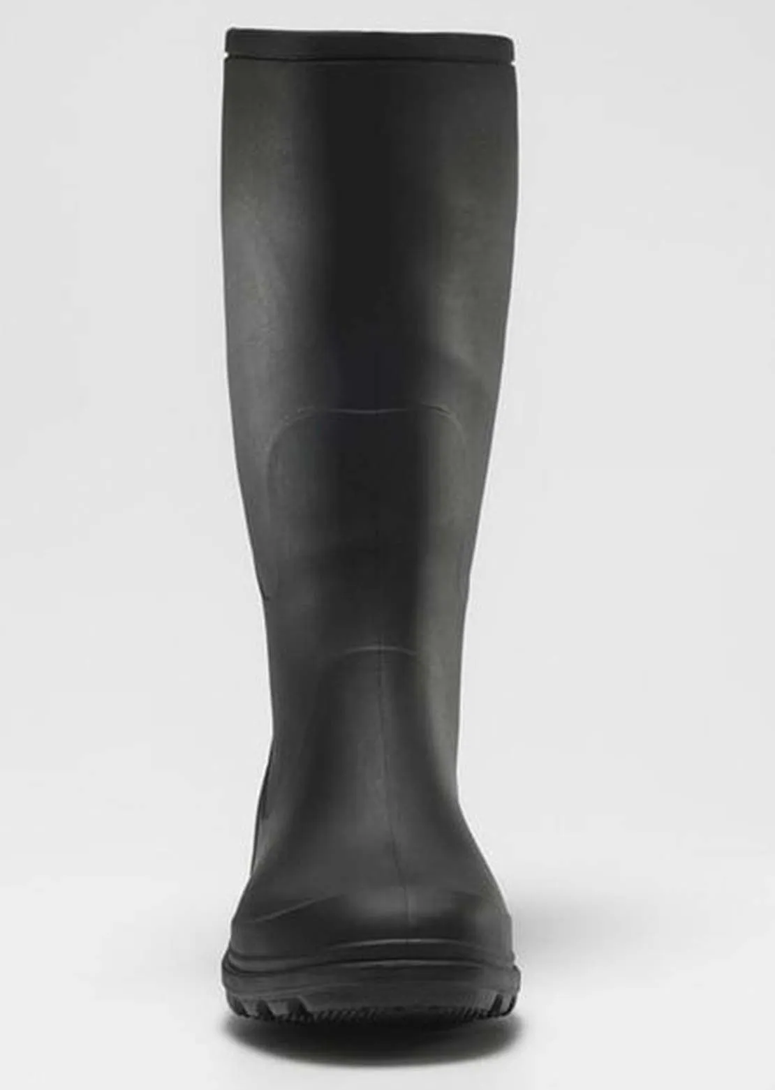 Kamik Women's Miranda Rain Boots sold by Prfo product image thumbnail 3