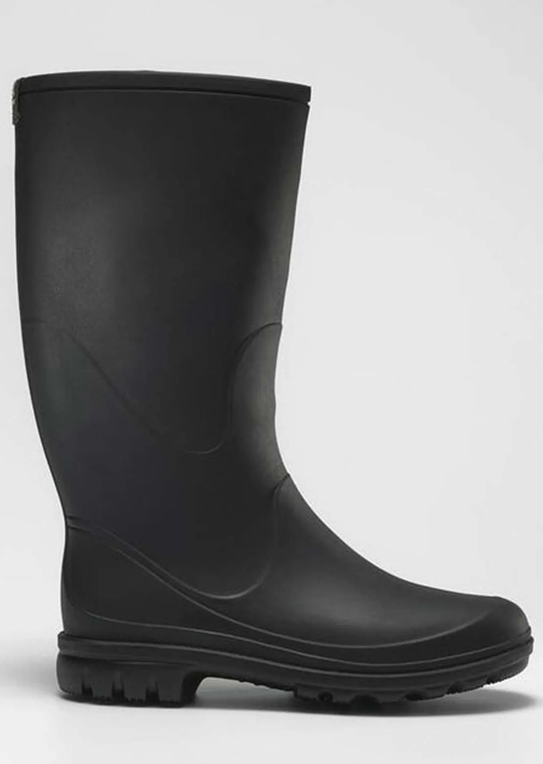 Kamik Women's Miranda Rain Boots sold by Prfo product image thumbnail 2