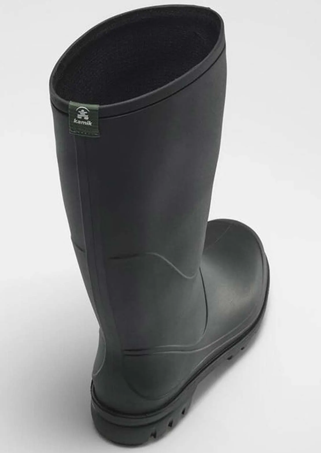 Kamik Women's Miranda Rain Boots sold by Prfo product image thumbnail 5