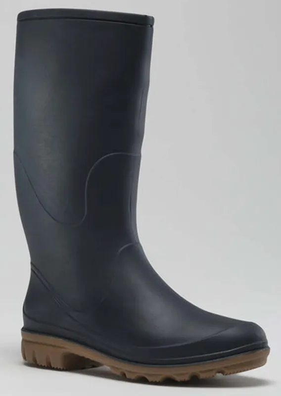 Kamik Women's Miranda Rain Boots sold by Prfo