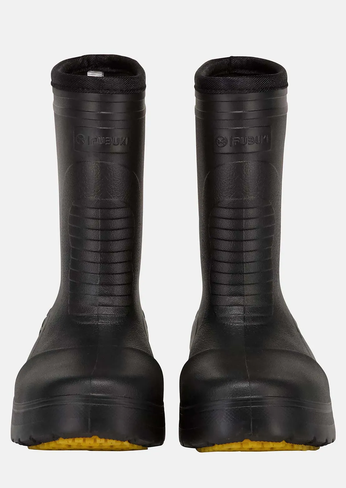 Fubuki Junior Okinawa Boots sold by Prfo product image thumbnail 3