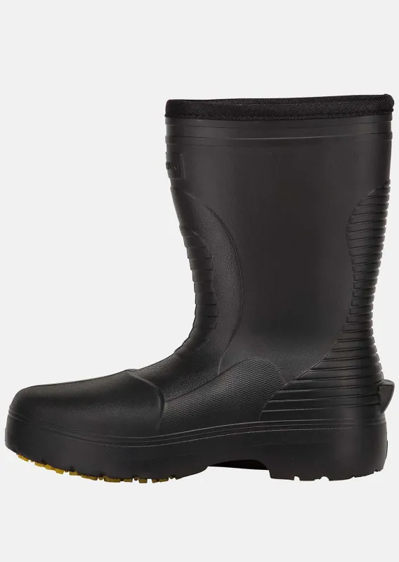 Fubuki Junior Okinawa Boots sold by Prfo