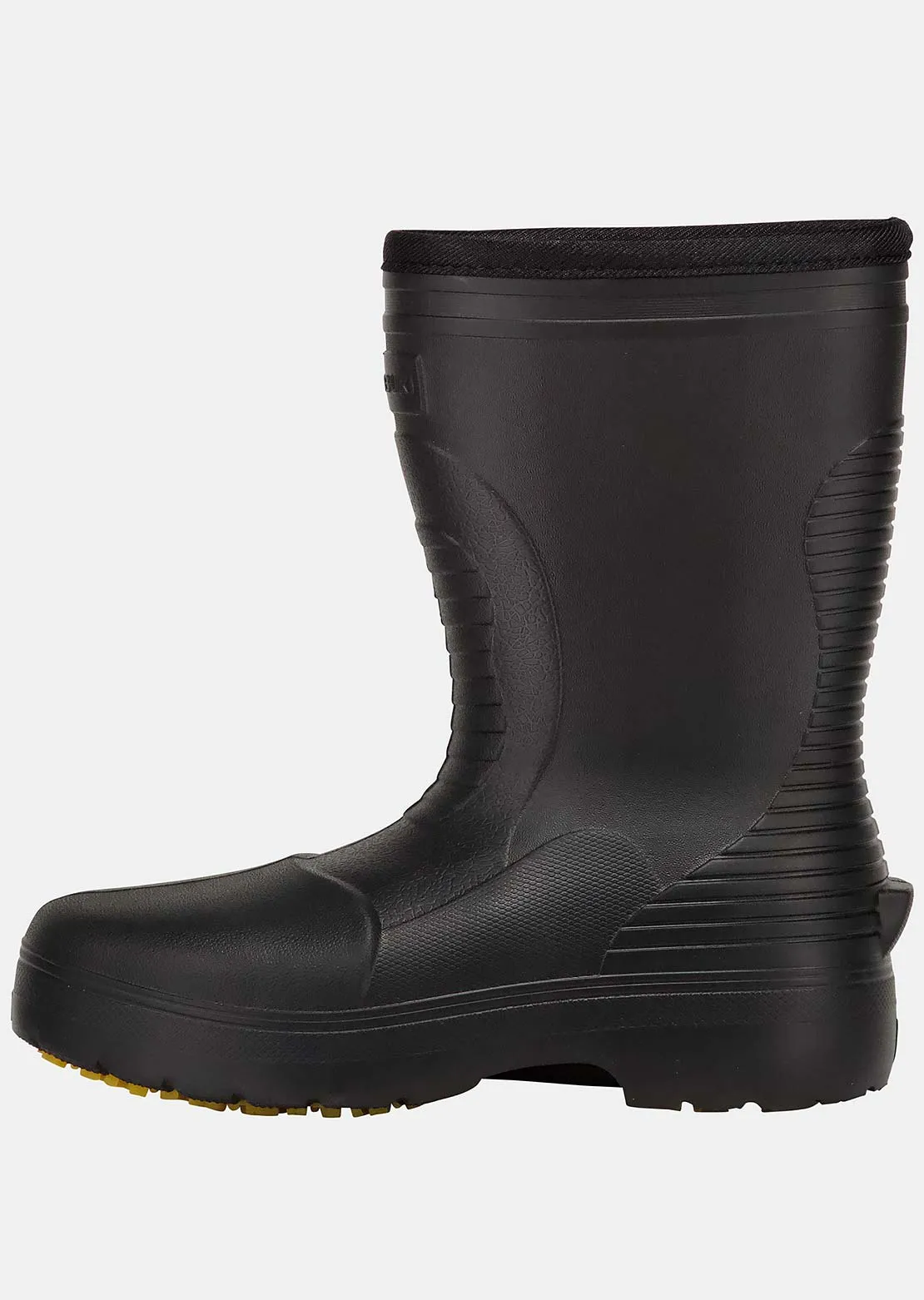 Fubuki Junior Okinawa Boots sold by Prfo