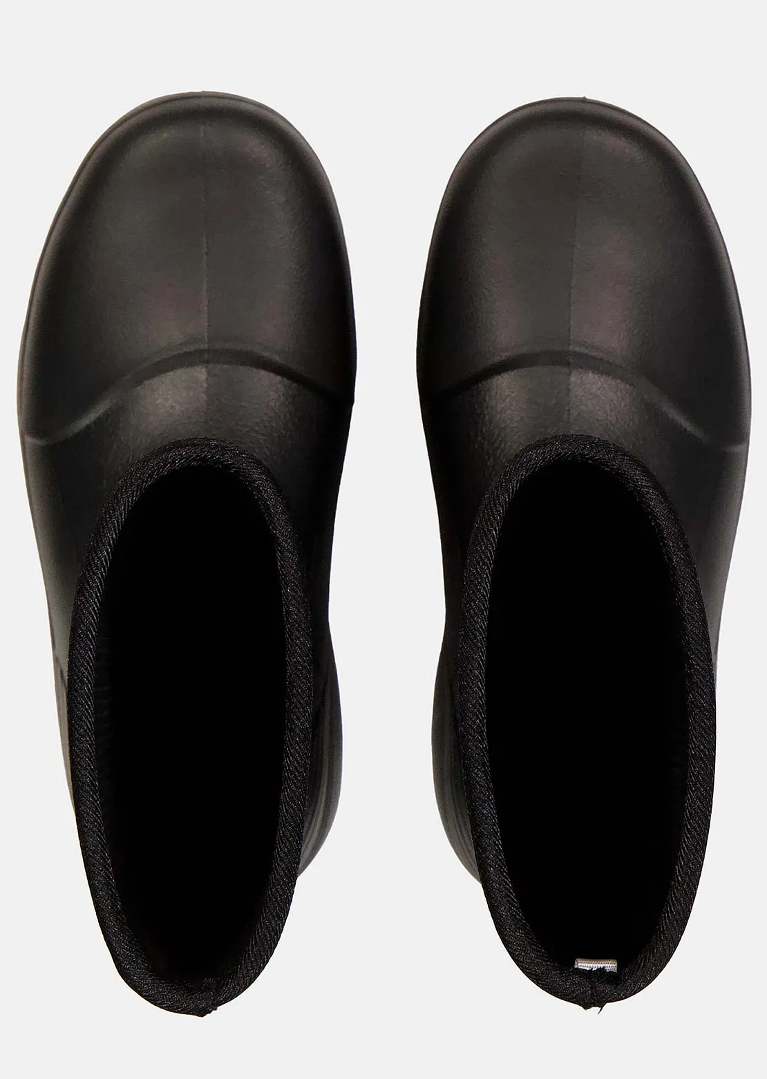 Fubuki Junior Okinawa Boots sold by Prfo product image thumbnail 5