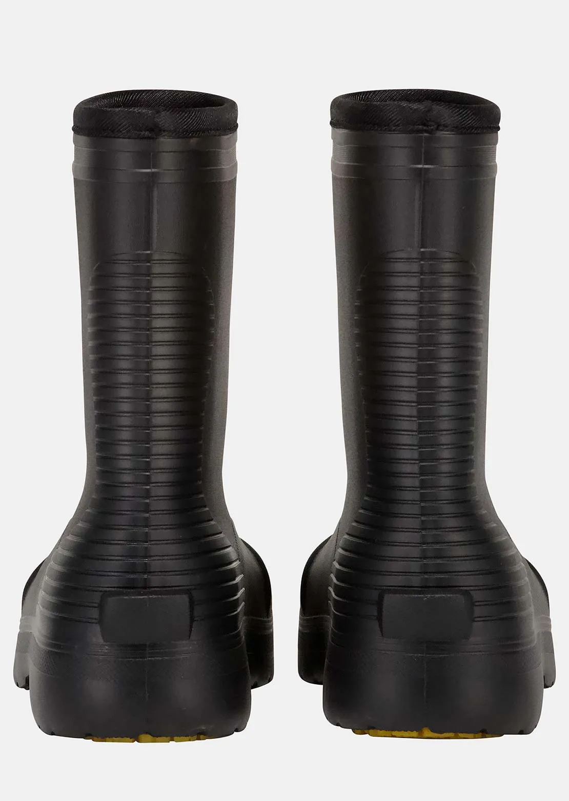 Fubuki Junior Okinawa Boots sold by Prfo product image thumbnail 4