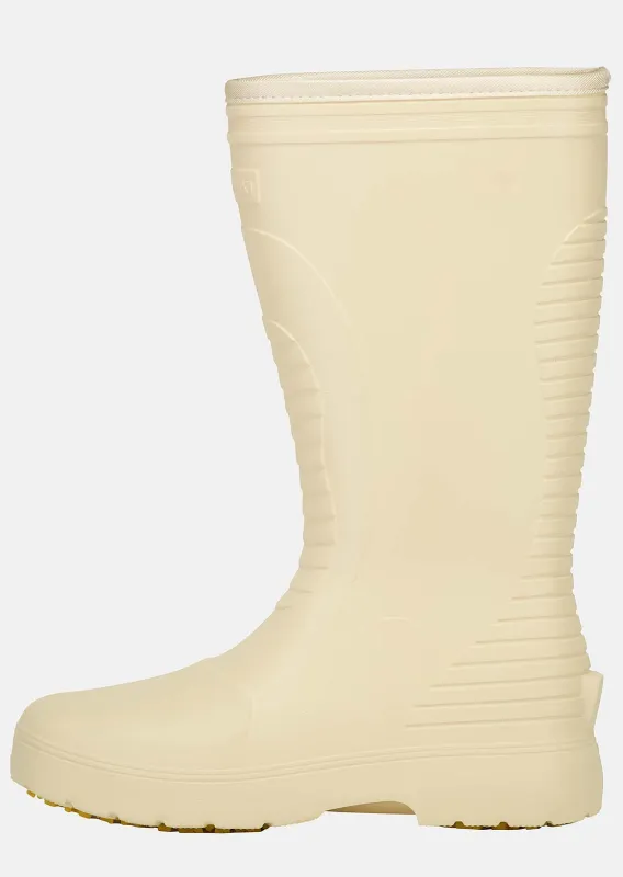 Fubuki Unisex Okinawa Boots sold by Prfo