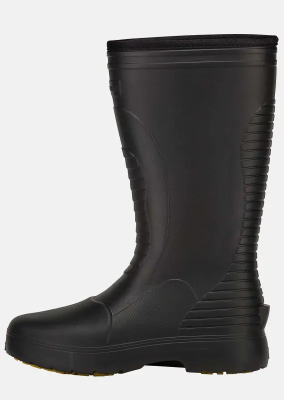 Fubuki Unisex Okinawa Boots sold by Prfo