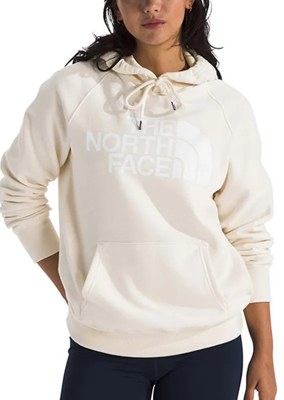 The North Face Women's Half Dome Pullover Hood sold by Prfo