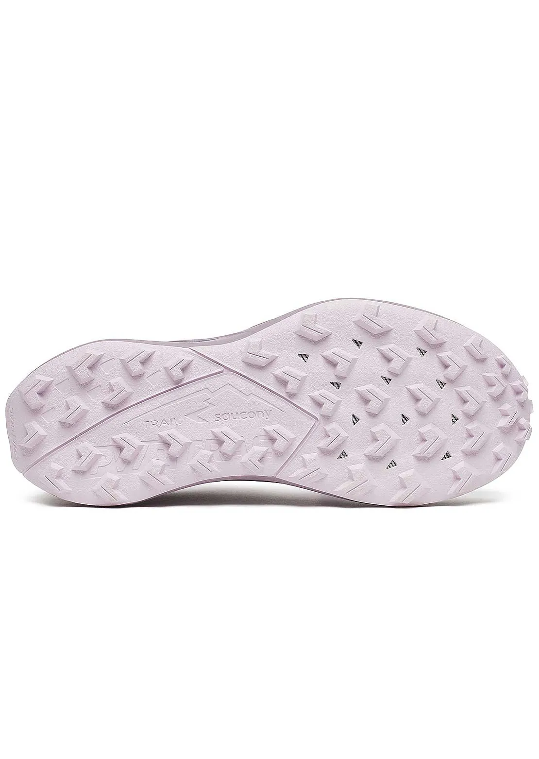 Saucony Women's Peregrine 15 Shoes sold by Prfo product image thumbnail 3