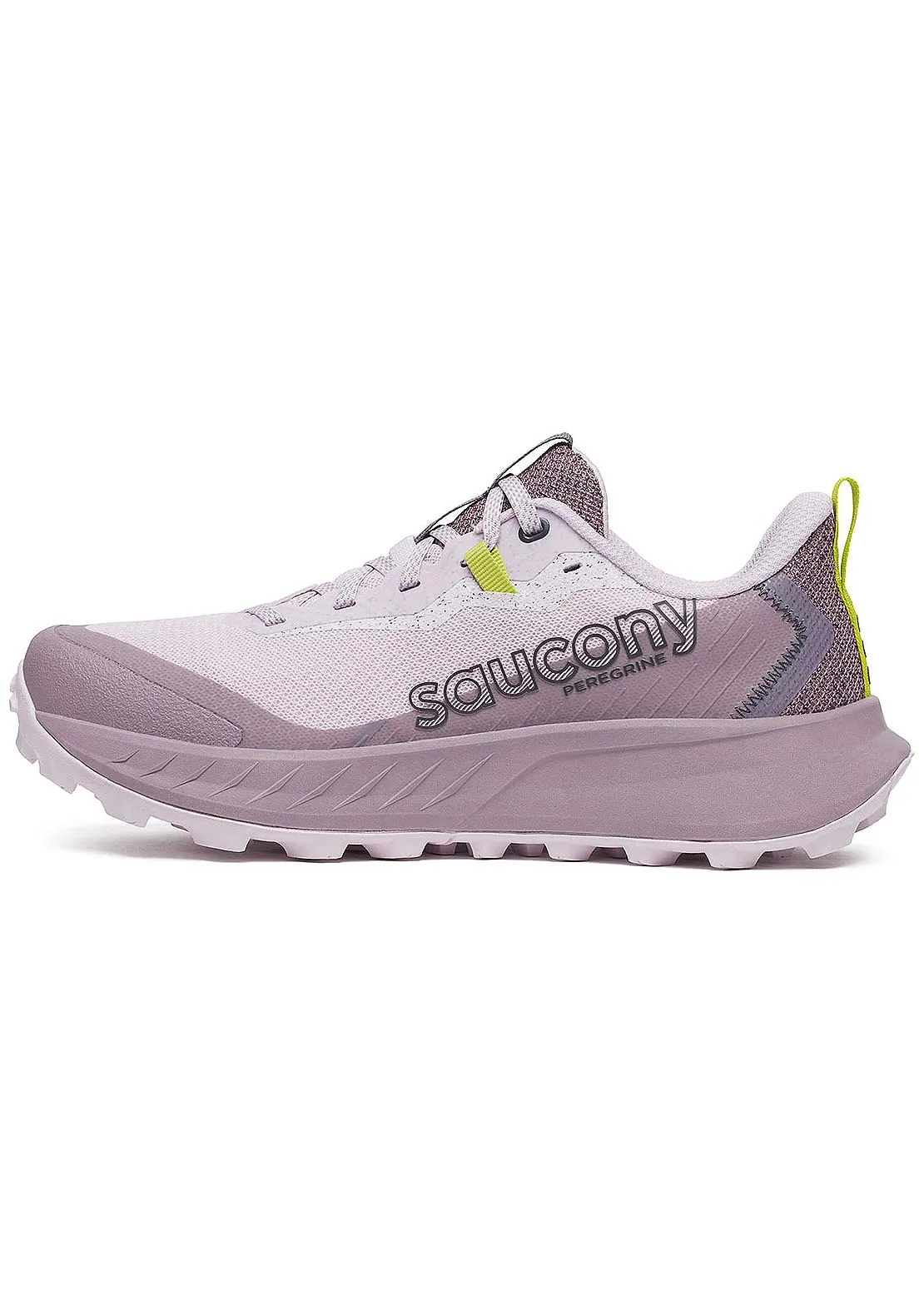 Saucony Women's Peregrine 15 Shoes sold by Prfo product image thumbnail 2