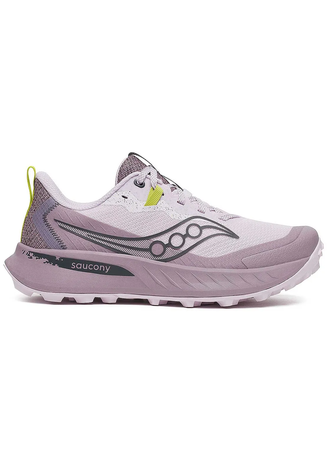 Saucony Women's Peregrine 15 Shoes sold by Prfo