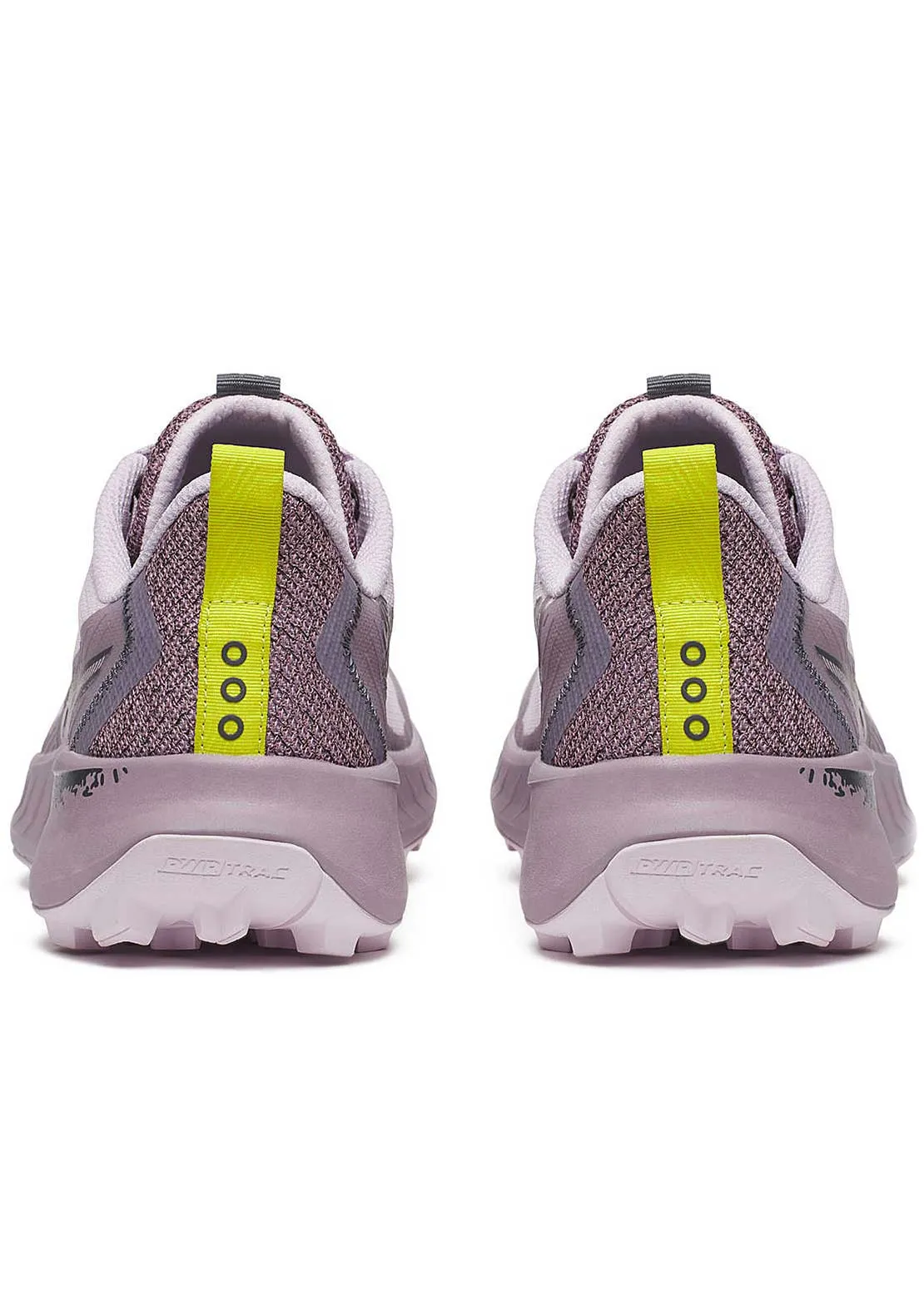 Saucony Women's Peregrine 15 Shoes sold by Prfo product image thumbnail 5