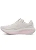 Saucony Women's Ride 18 Shoes sold by Prfo