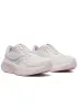Saucony Women's Ride 18 Shoes sold by Prfo