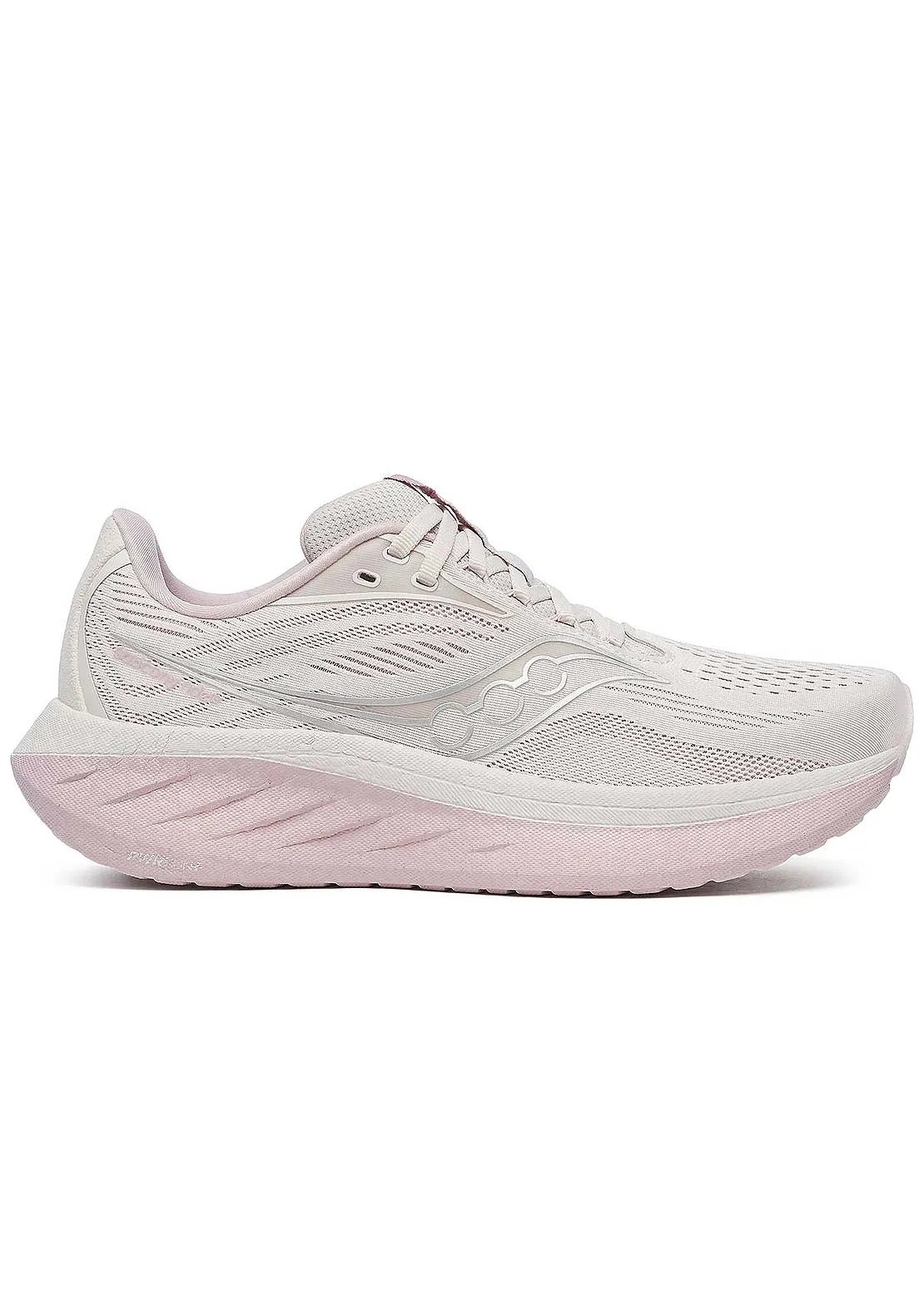 Saucony Women's Ride 18 Shoes sold by Prfo