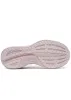 Saucony Women's Ride 18 Shoes sold by Prfo