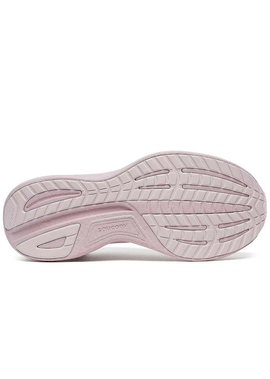 Saucony Women's Ride 18 Shoes sold by Prfo product image thumbnail 3