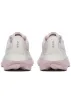 Saucony Women's Ride 18 Shoes sold by Prfo