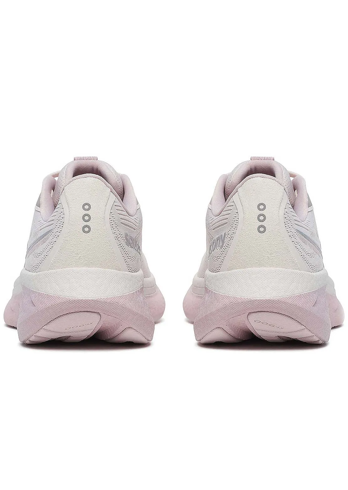 Saucony Women's Ride 18 Shoes sold by Prfo product image thumbnail 5