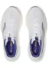 Saucony Men's Ride 18 Shoes sold by Prfo
