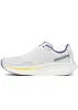 Saucony Men's Ride 18 Shoes sold by Prfo
