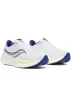 Saucony Men's Ride 18 Shoes sold by Prfo