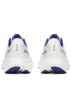 Saucony Men's Ride 18 Shoes sold by Prfo