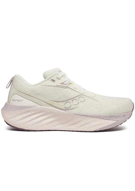 Saucony Women's Triumph 22 Shoes sold by Prfo