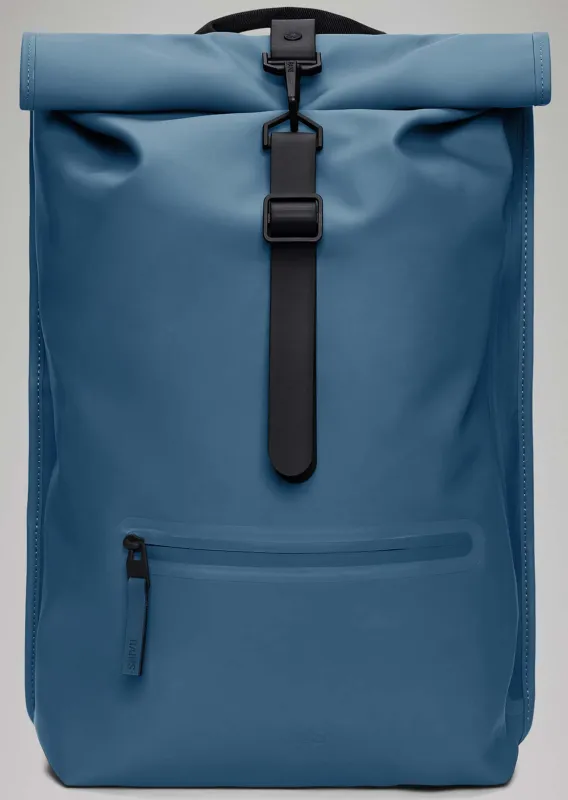 Rapha Backpack 20L - Black | Parallel