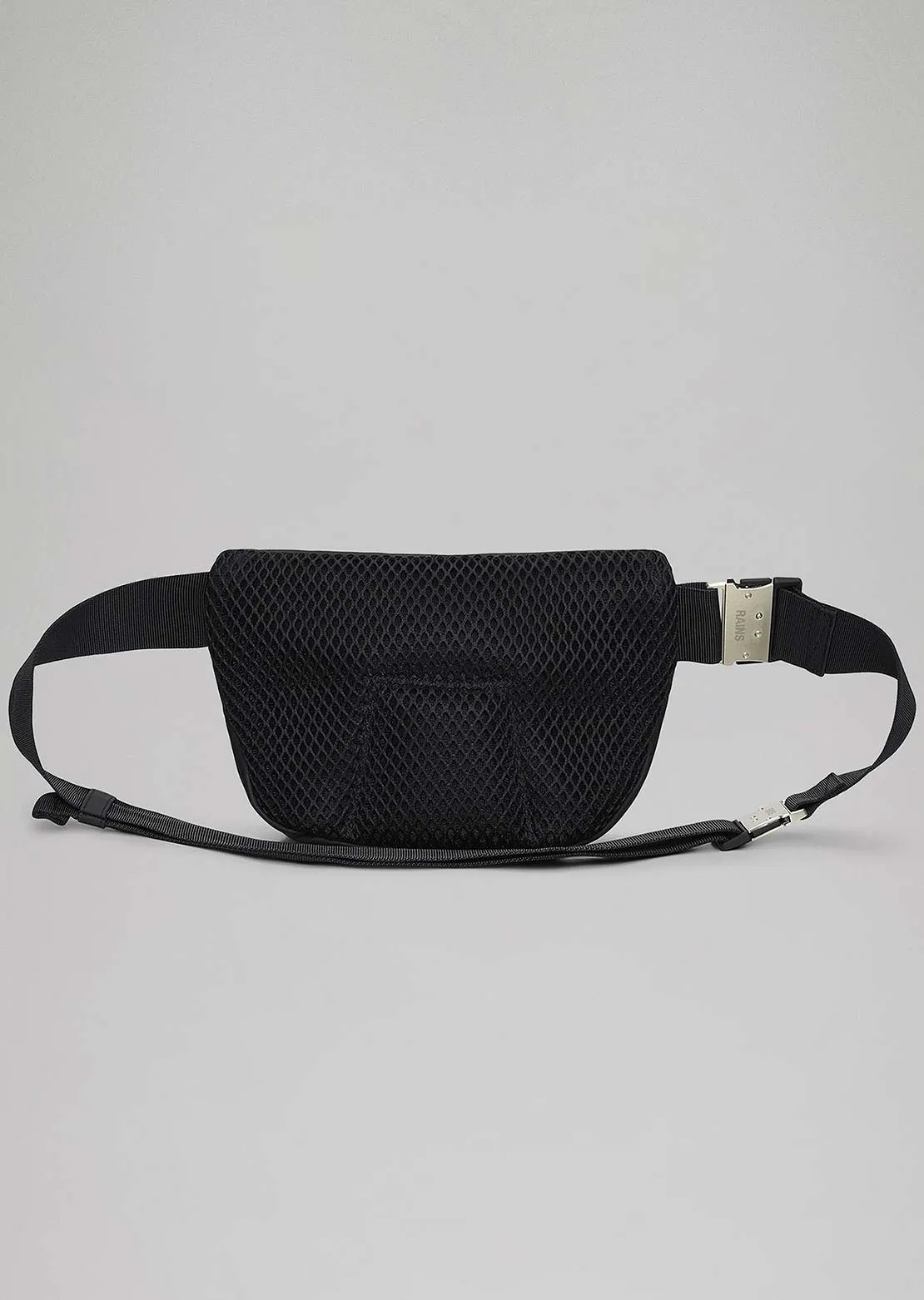 RAINS Unisex Micro W3 Valera Bum Bag sold by Prfo product image thumbnail 2