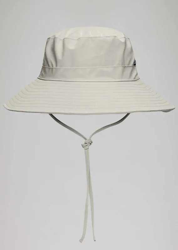 帽子 22AW Noah x Barbour Duck 6-Panel Noah x Barbour Duck 6-Panel | Parallel