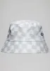 RAINS Unisex W2 Bucket Hat sold by Prfo