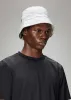 RAINS Unisex W2 Bucket Hat sold by Prfo