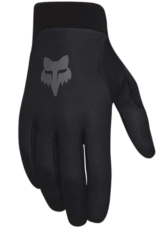 Fox Men's Ranger Gloves sold by Prfo