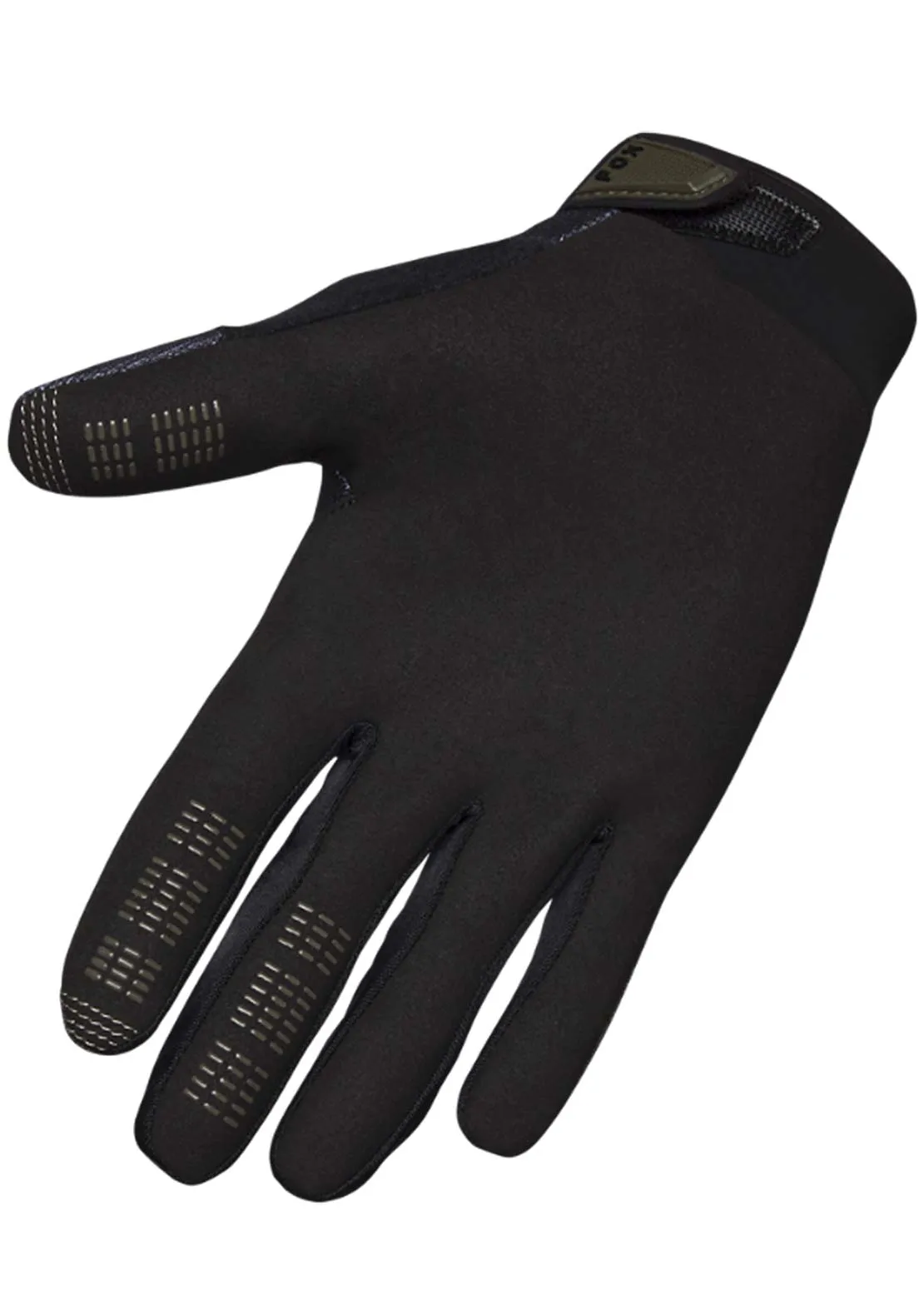 Fox Men's Ranger Frequency Gloves sold by Prfo product image thumbnail 2