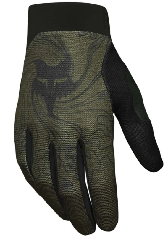 Fox Men's Ranger Frequency Gloves sold by Prfo