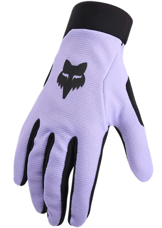 Fox Junior Ranger Gloves sold by Prfo