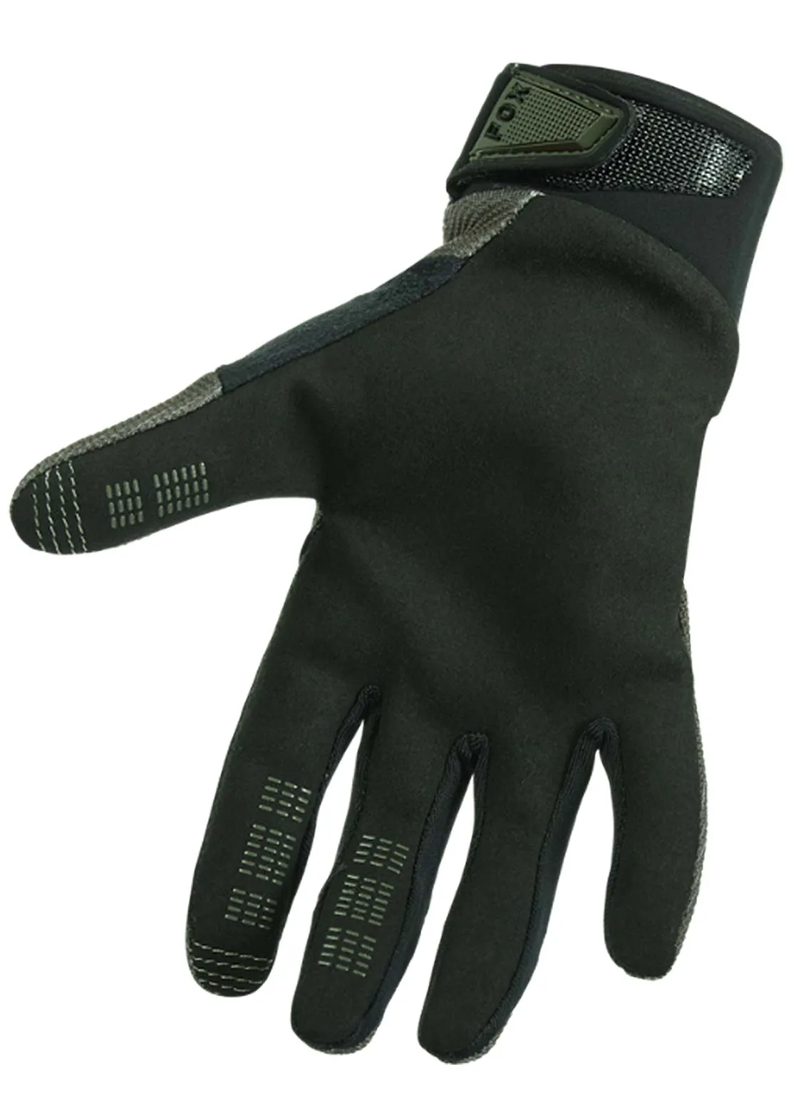 Fox Junior Ranger Gloves sold by Prfo product image thumbnail 4