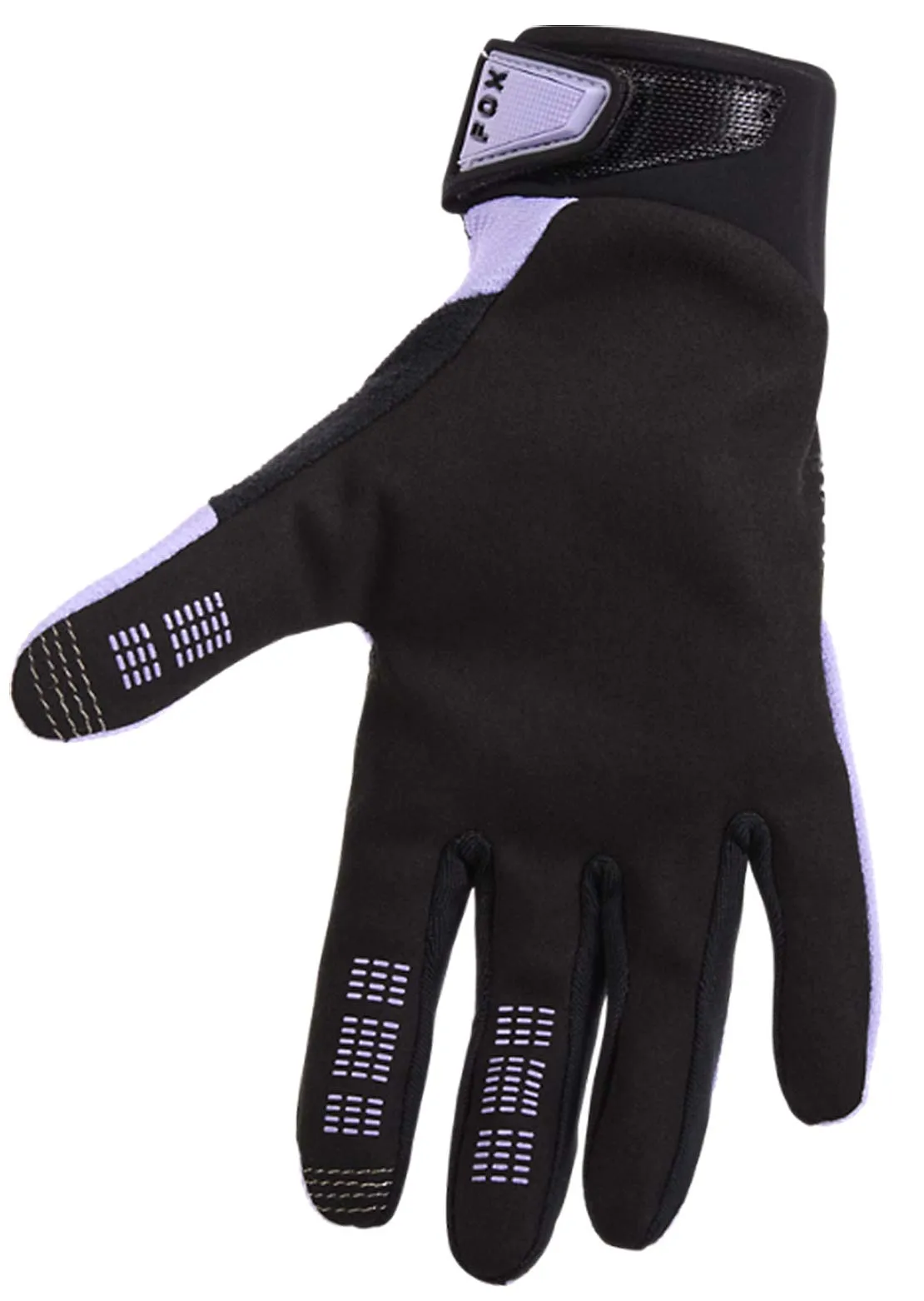 Fox Junior Ranger Gloves sold by Prfo product image thumbnail 2