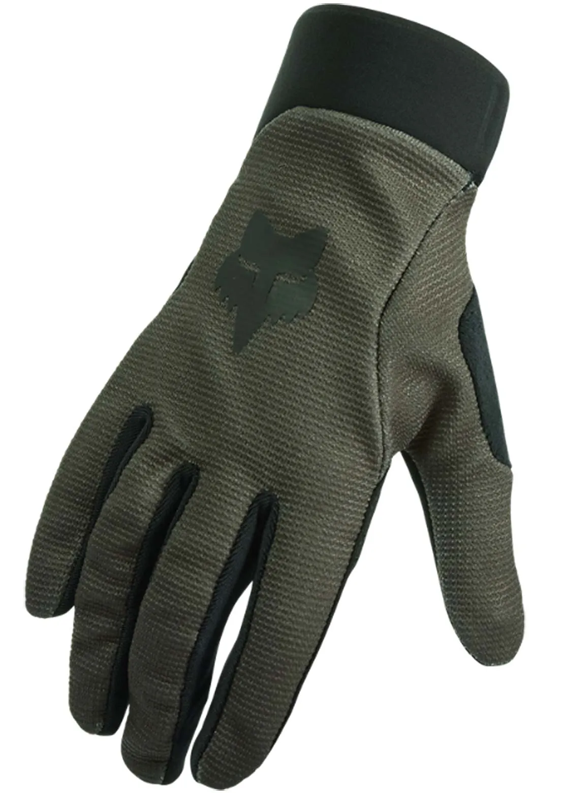 Fox Junior Ranger Gloves sold by Prfo product image thumbnail 3
