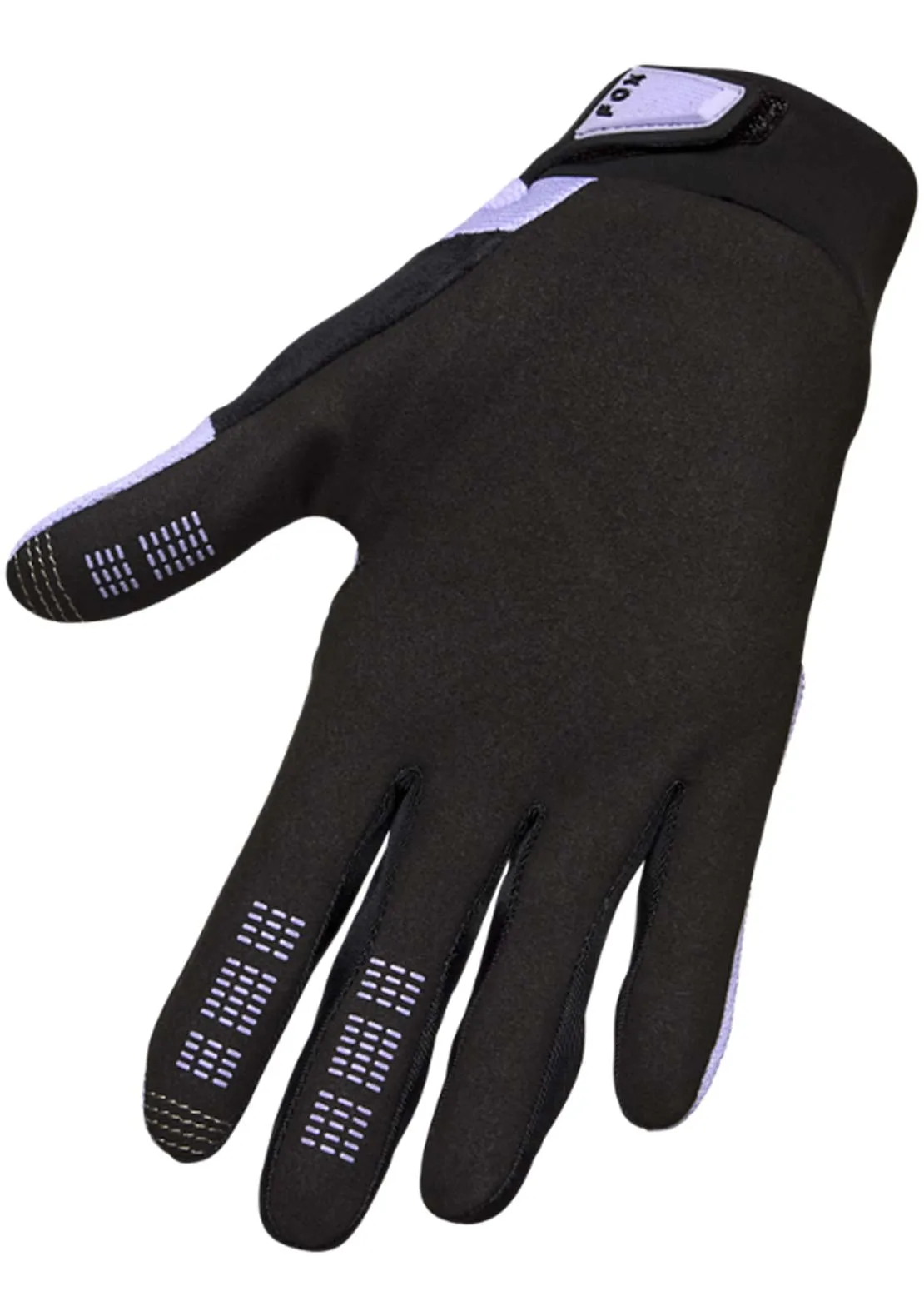 Fox Women's Ranger Mountain Bike Gloves sold by Prfo product image thumbnail 4