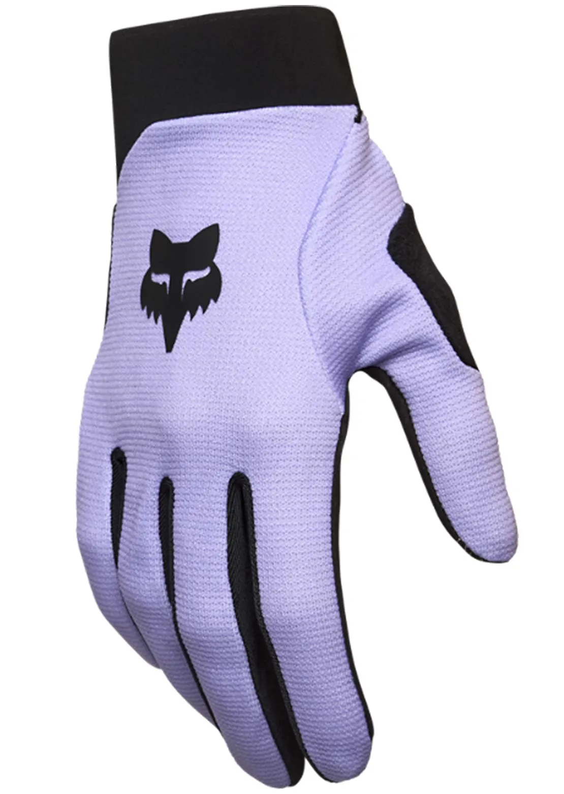 Fox Women's Ranger Mountain Bike Gloves sold by Prfo product image thumbnail 3
