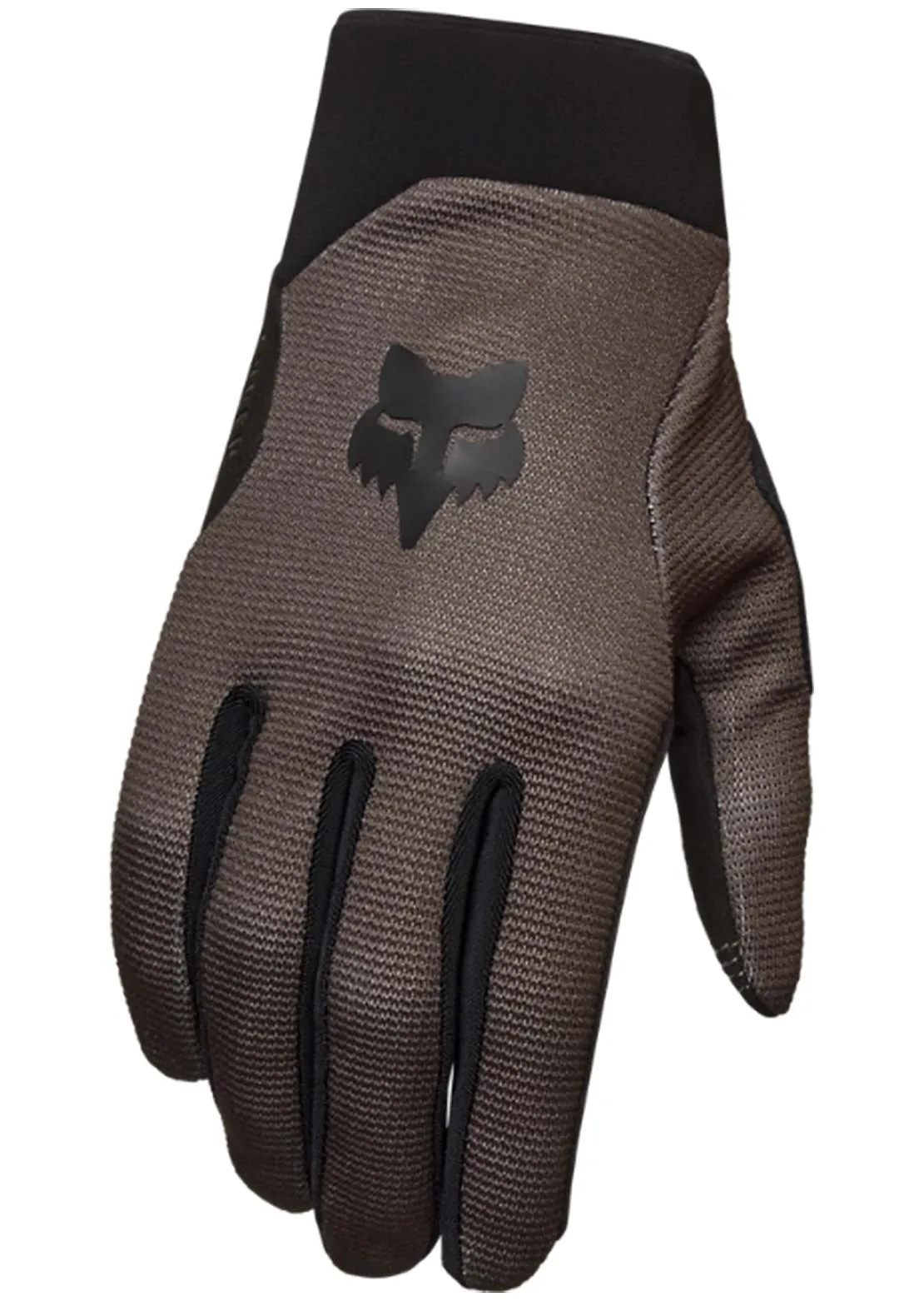 Fox Women's Ranger Mountain Bike Gloves sold by Prfo product image thumbnail 5