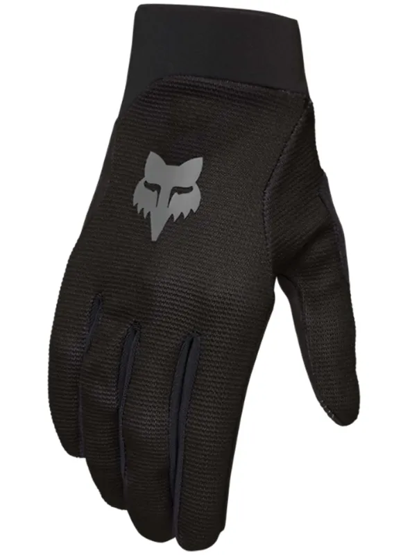 Fox Women's Ranger Mountain Bike Gloves sold by Prfo