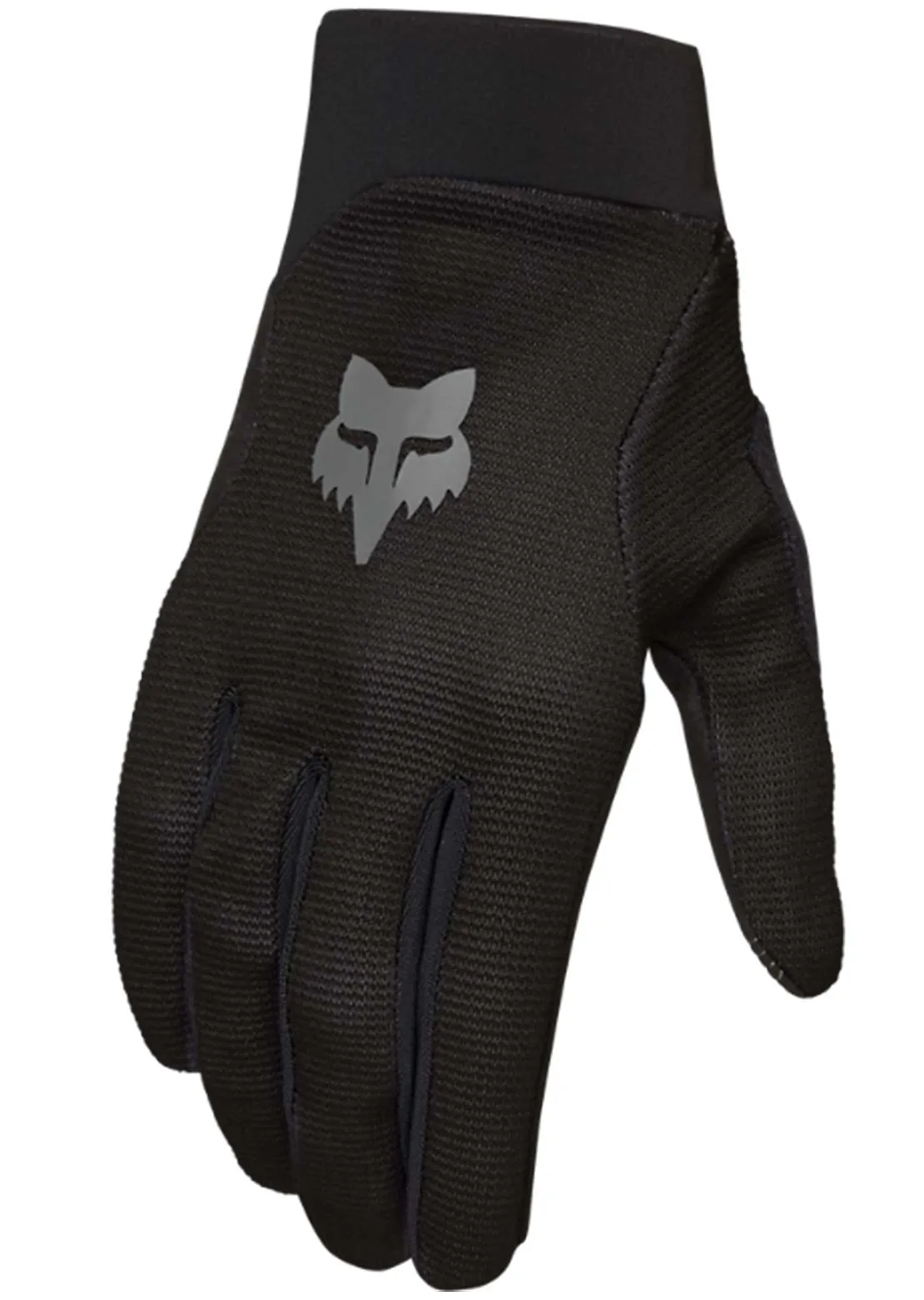 Fox Women's Ranger Mountain Bike Gloves sold by Prfo