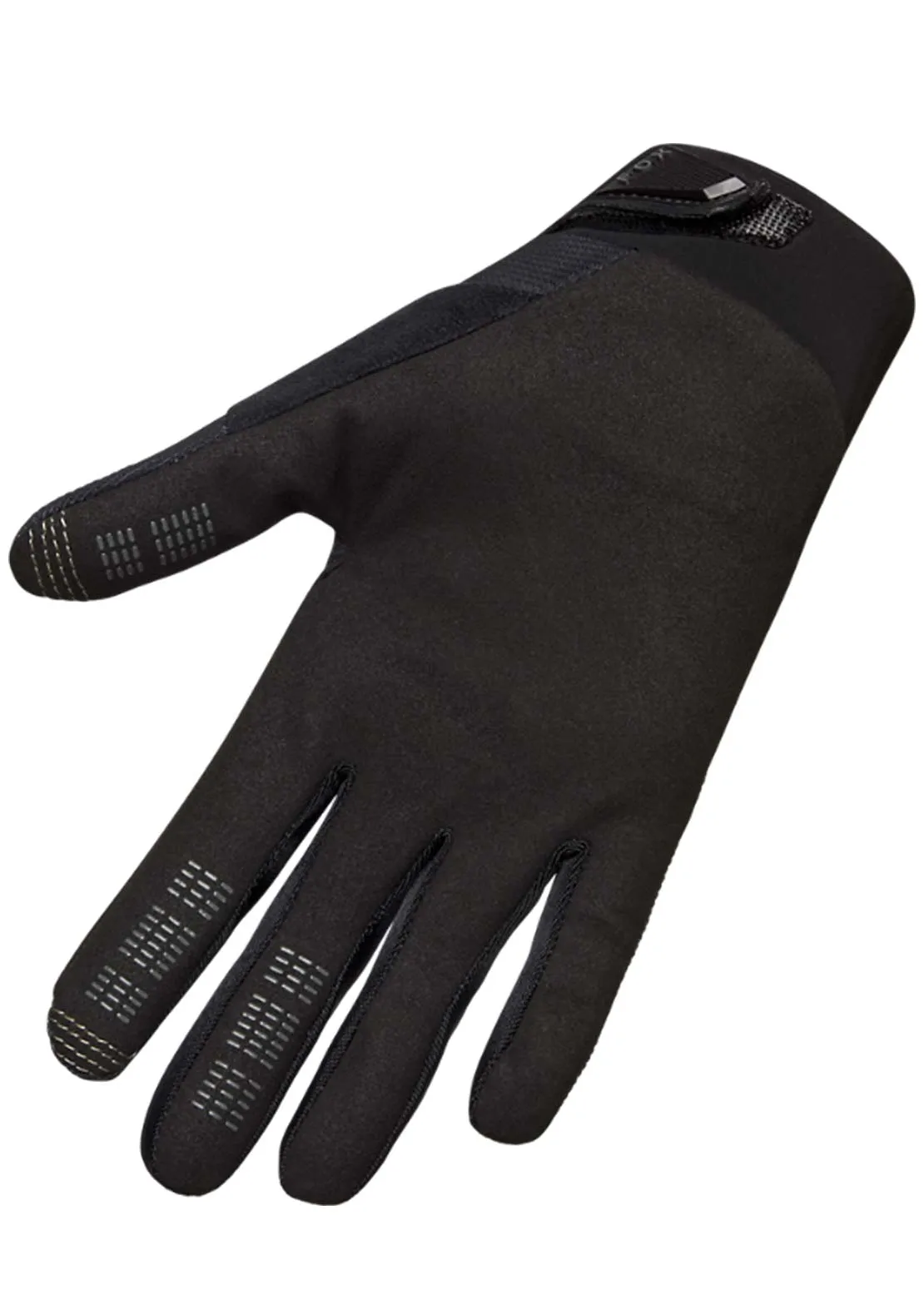 Fox Women's Ranger Mountain Bike Gloves sold by Prfo product image thumbnail 2