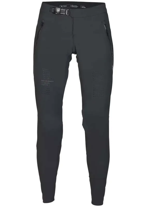 Fox Women's Flexair Mountain Bike Pants sold by Prfo