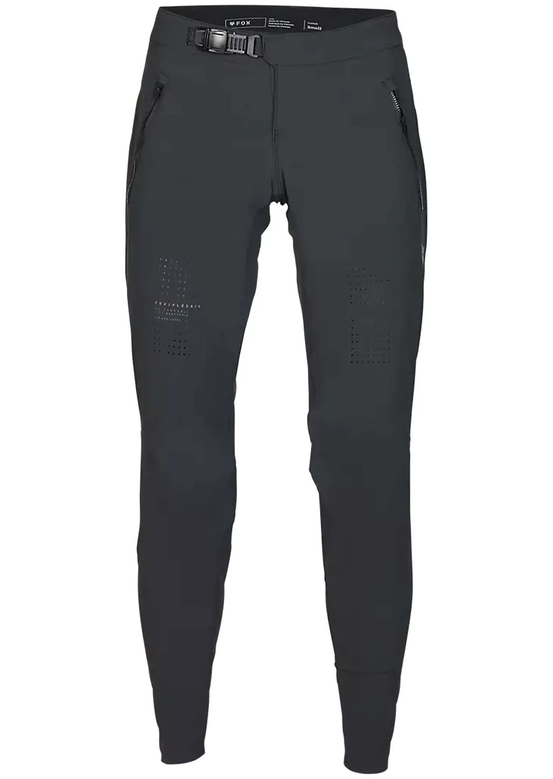 Fox Women's Flexair Mountain Bike Pants sold by Prfo