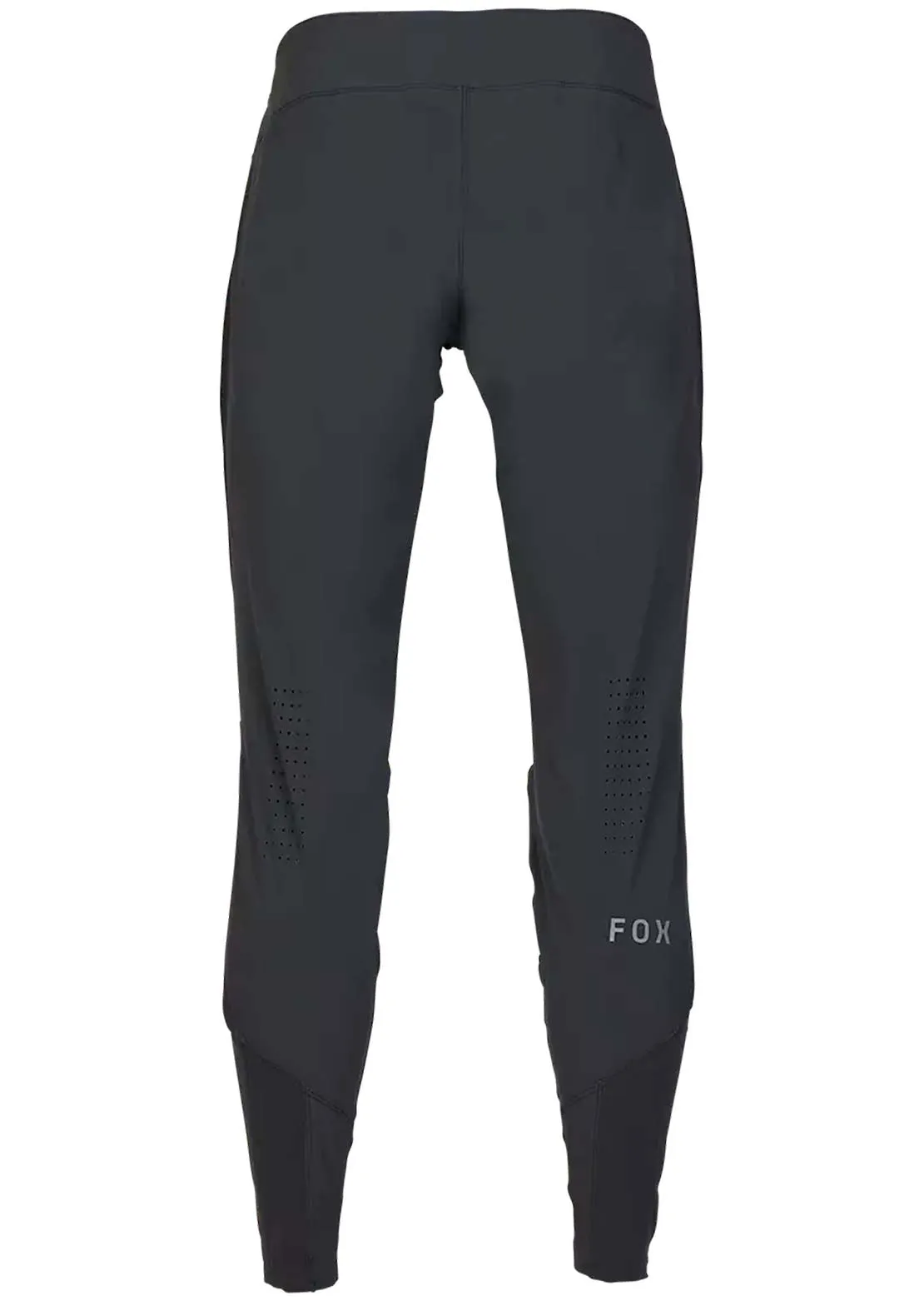 Fox Women's Flexair Mountain Bike Pants sold by Prfo product image thumbnail 2