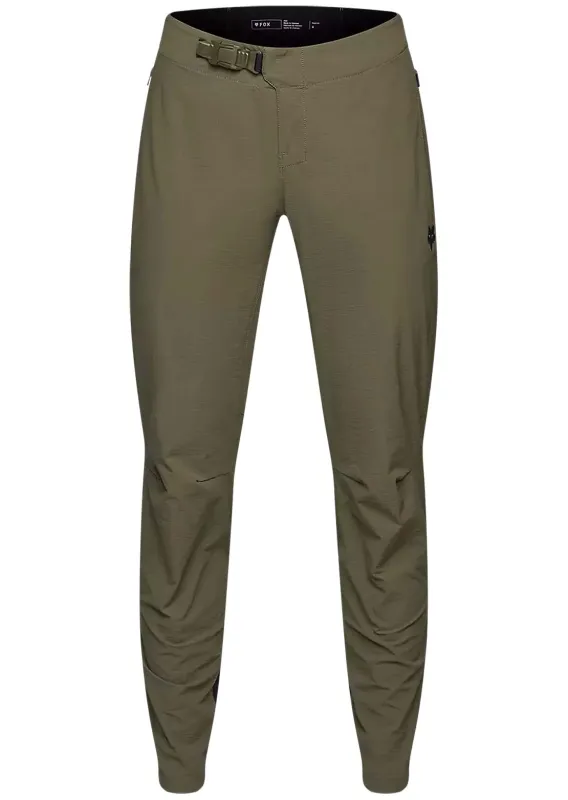 Fox Women's Ranger Mountain Bike Pants sold by Prfo